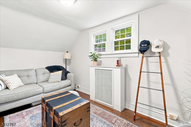 101 Chetwood Terrace Fanwood NJ 07023