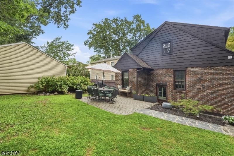 101 Chetwood Terrace Fanwood NJ 07023
