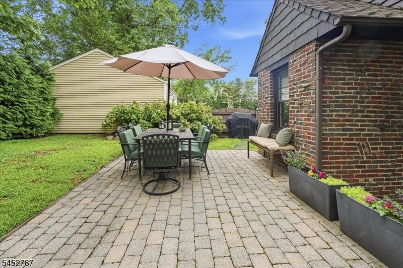 101 Chetwood Terrace Fanwood NJ 07023