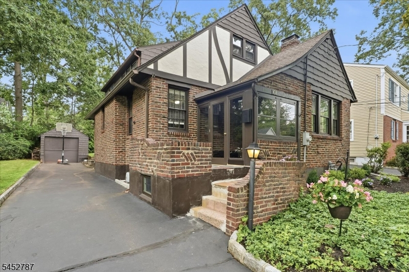 101 Chetwood Terrace Fanwood NJ 07023