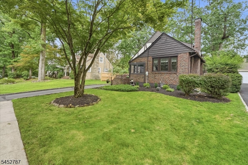 101 Chetwood Terrace Fanwood NJ 07023