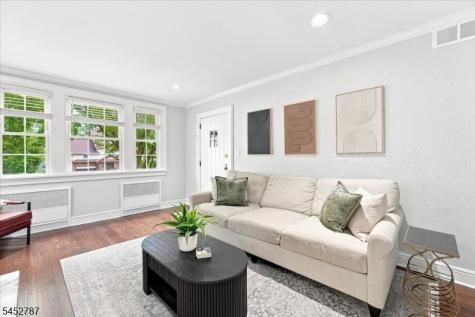 101 Chetwood Terrace Fanwood NJ 07023