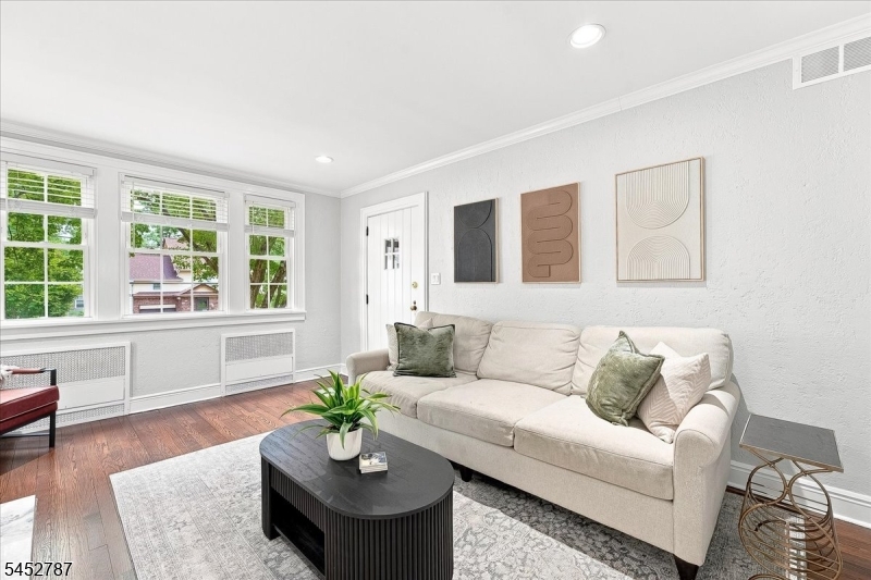 101 Chetwood Terrace Fanwood NJ 07023