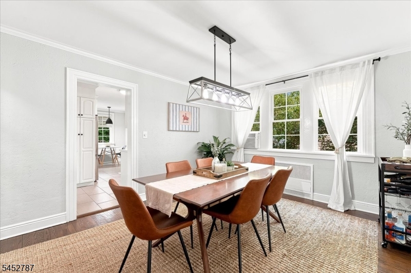 101 Chetwood Terrace Fanwood NJ 07023