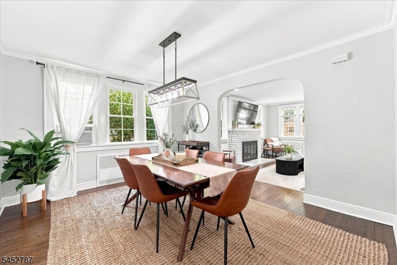 101 Chetwood Terrace Fanwood NJ 07023