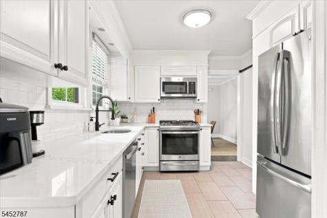101 Chetwood Terrace Fanwood NJ 07023