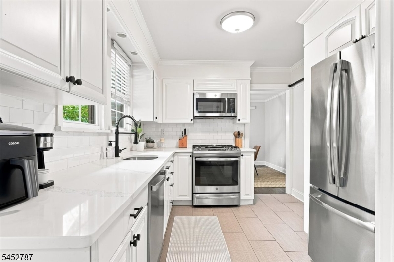 101 Chetwood Terrace Fanwood NJ 07023