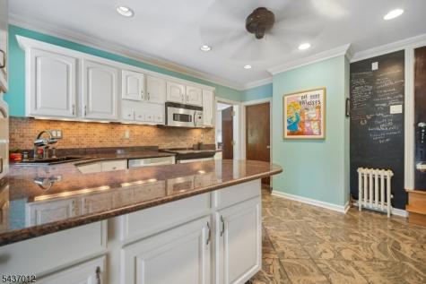 424 Clark Street South Orange Village NJ 07079
