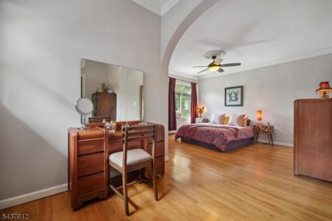 424 Clark Street South Orange Village NJ 07079