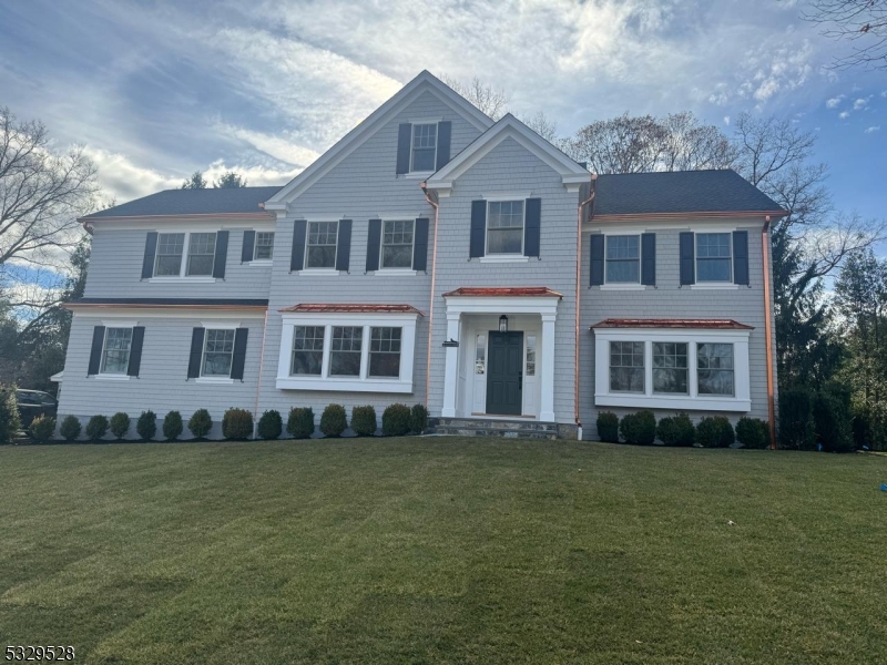 50 East Lane Madison NJ 07940