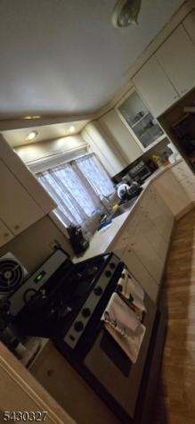 283 Belmont Avenue Belleville NJ 07109