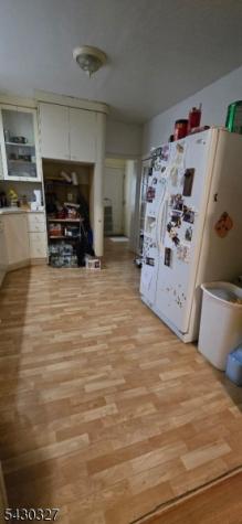 283 Belmont Avenue Belleville NJ 07109