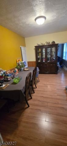 283 Belmont Avenue Belleville NJ 07109