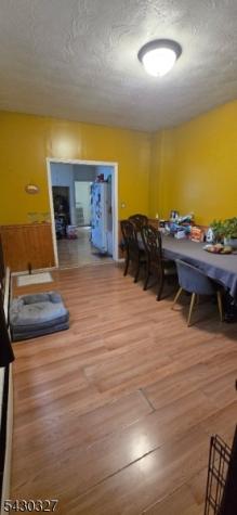 283 Belmont Avenue Belleville NJ 07109