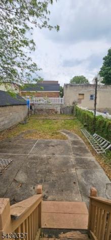 283 Belmont Avenue Belleville NJ 07109