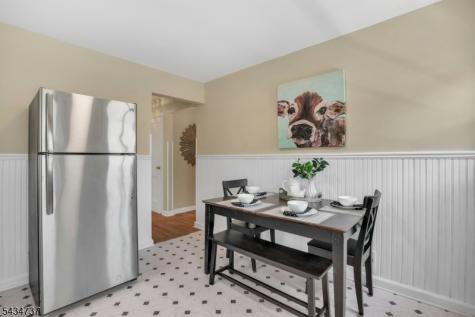 502 Jerusalem Road Scotch Plains NJ 07076
