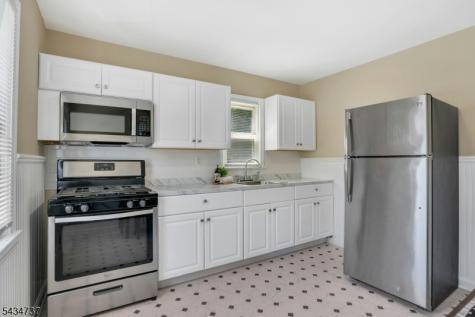 502 Jerusalem Road Scotch Plains NJ 07076