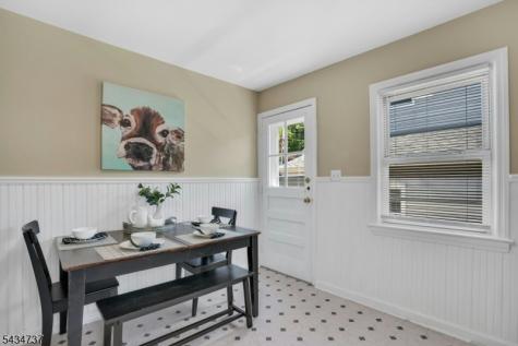 502 Jerusalem Road Scotch Plains NJ 07076