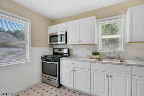 502 Jerusalem Road Scotch Plains NJ 07076
