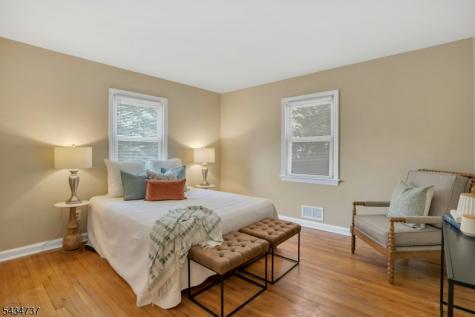 502 Jerusalem Road Scotch Plains NJ 07076