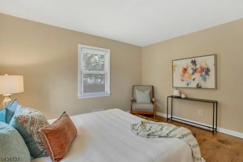 502 Jerusalem Road Scotch Plains NJ 07076