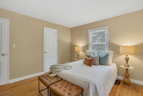 502 Jerusalem Road Scotch Plains NJ 07076