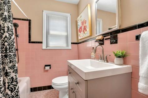 502 Jerusalem Road Scotch Plains NJ 07076