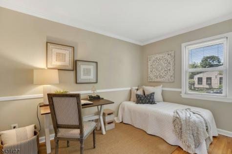 502 Jerusalem Road Scotch Plains NJ 07076