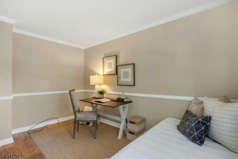 502 Jerusalem Road Scotch Plains NJ 07076