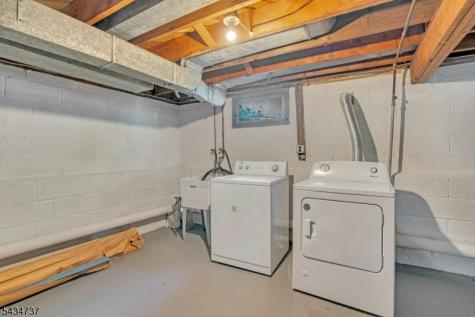 502 Jerusalem Road Scotch Plains NJ 07076
