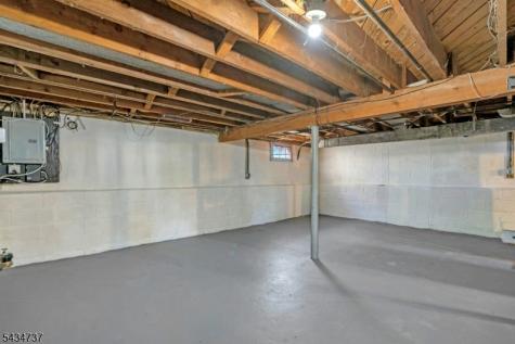 502 Jerusalem Road Scotch Plains NJ 07076