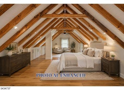 502 Jerusalem Road Scotch Plains NJ 07076