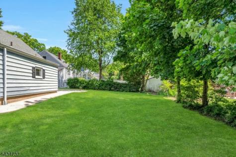 502 Jerusalem Road Scotch Plains NJ 07076