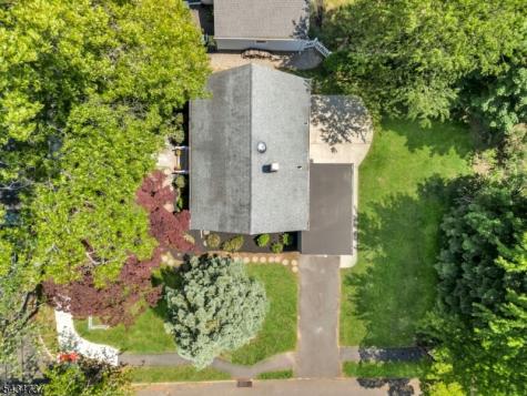 502 Jerusalem Road Scotch Plains NJ 07076
