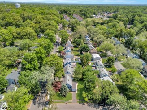 502 Jerusalem Road Scotch Plains NJ 07076