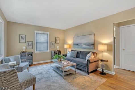 502 Jerusalem Road Scotch Plains NJ 07076