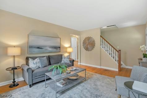 502 Jerusalem Road Scotch Plains NJ 07076