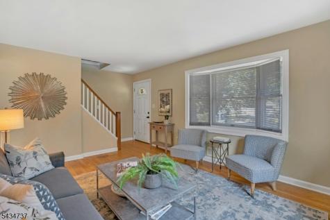 502 Jerusalem Road Scotch Plains NJ 07076