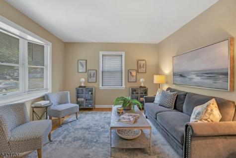502 Jerusalem Road Scotch Plains NJ 07076