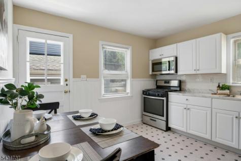 502 Jerusalem Road Scotch Plains NJ 07076