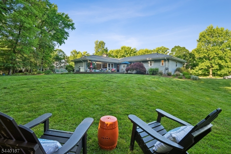 95 Yantacaw Brook Park Montclair NJ 07043