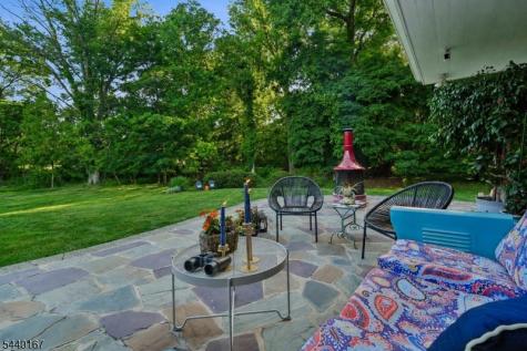 95 Yantacaw Brook Park Montclair NJ 07043