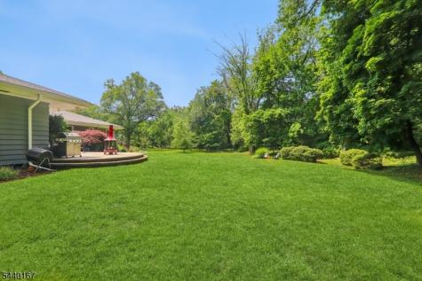 95 Yantacaw Brook Park Montclair NJ 07043