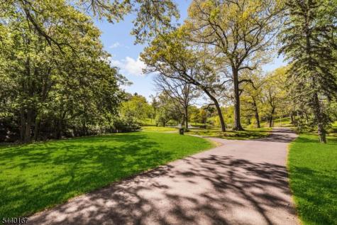 95 Yantacaw Brook Park Montclair NJ 07043