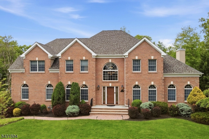 9 Cornerstone Way Livingston NJ 07039