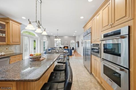 9 Cornerstone Way Livingston NJ 07039