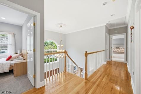 9 Cornerstone Way Livingston NJ 07039