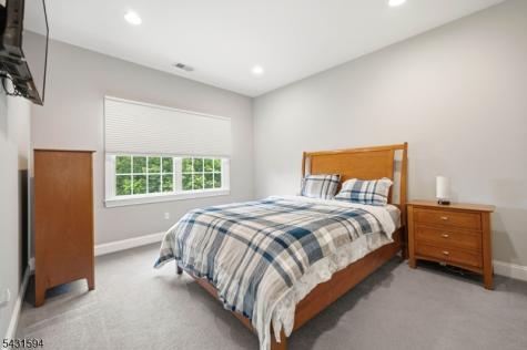9 Cornerstone Way Livingston NJ 07039