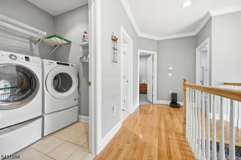 9 Cornerstone Way Livingston NJ 07039