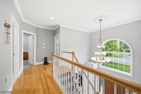9 Cornerstone Way Livingston NJ 07039